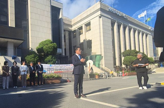 김포시 차량 무상점검, 올해부터 연 2회로 확대 사진 3