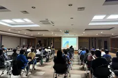 김포 사우동 뉴빌리지 집수리 지원 9월18일까지 접수