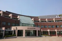 김포청소년수련원, AI 활용 청소년 프로그램 정부 공모 선정