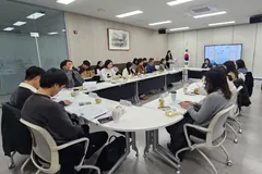 김포시, 읍면동 복지담당자 대상 복지제도 교육 실시
