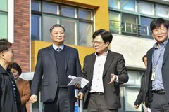 김포시 교육경비보조금 282억원 확정...15개 사업 지원