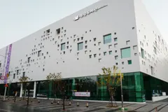 김포 모담도서관, 3월 모네 인상주의 야간강좌