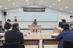 김포시, 벼 육묘상처리제 신청 20일까지 접수