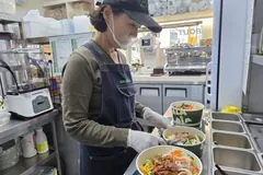 노인일자리 3,148명 김포시 역대 최대 규모 확대