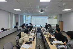 김포시, 읍면동 공사 65건 합동설계로 설계비 2억 절감