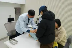 김포 반려동물 공공진료센터, 1년 6개월간 2,551마리 진료
