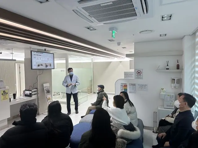 김포 반려동물 공공진료센터, 1년 6개월간 2,551마리 진료 사진 2
