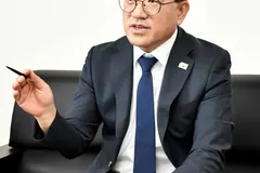 김포 고촌 태리IC 개량사업 예타 통과…국도48호선 정체 해소
