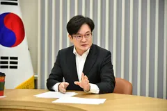 김포시, 일산대교 통행료 50% 지원 시행규칙 입법예고