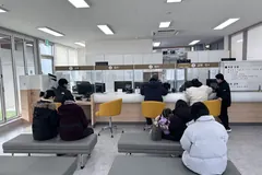 김포 여권민원실, 6개월간 민원 1만751건 처리