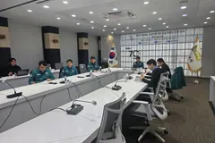 김포시, 대남방송 소음피해 조사 용역 착수