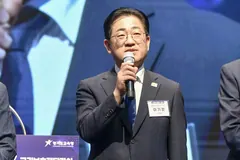 이기형 김포시장, 명예교권보호전담관 위촉