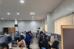 김포시 체납자 실태조사반 종료…올해 33억원 징수