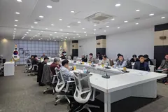 김포시 도시계획위원회 연찬회, 올해 심의 96건 92% 수용