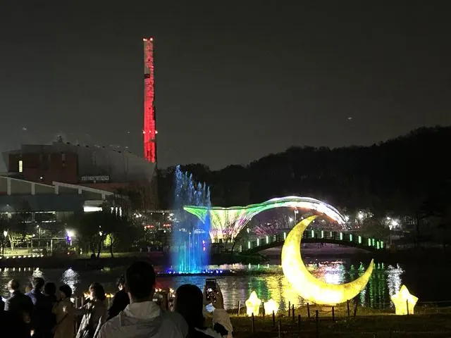 김포시장, 런던 출장으로 도시재생·야간정책 벤치마킹 사진 1