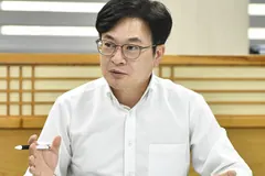 김포 백마도 55년 만에 개방…한강·염하 철책도 걷는다