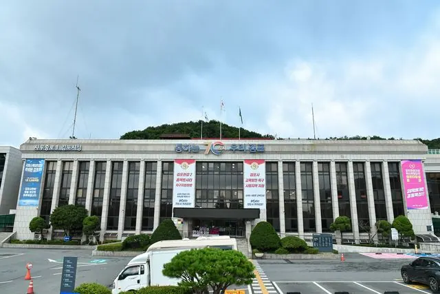 김포 백마도 55년 만에 개방…한강·염하 철책도 걷는다 사진 1