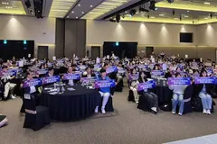 김포시-연세대 진로진학 멘토링, 중간 만족도 98점