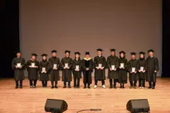 김포엘리트농업대학 18기 81명 졸업, 누적 2870명