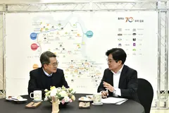 김포, 골드라인 증차 도비 지원 경기도에 재요청