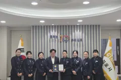 김포 어린이보호구역 140곳 안전시설 개선 추진