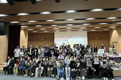 김포 장기도서관, 청소년 대상 무료 과학강연 '10월의 하늘' 개최