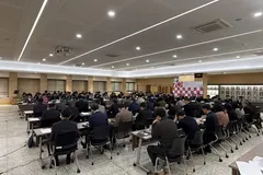 김포, 겨울철 복지 사각지대 점검 강화 지시