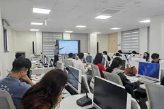 김포시, 세외수입 담당자 실무교육…신규자 실습 중심으로