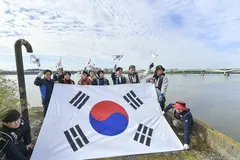 김포 독도에 나루터 조성...2026년 역사복원 연구용역 착수