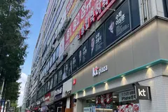 김포시, 사우동·운양동 골목형상점가 2곳 추가 지정