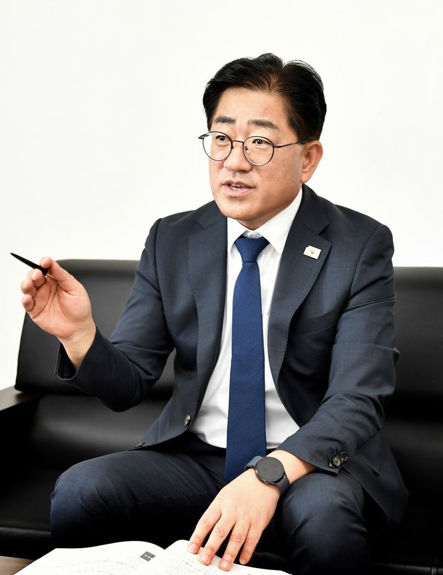 김포 모담초·중 통학버스 36A번 14일부터 운행 사진 1