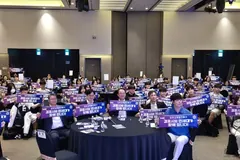 김포 고교생 94명, 연세대생과 8주 진로 멘토링