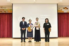 김포시, 3분기 소통공감 행사 개최…공직자·시민 11명 표창