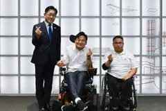 김포시, 장애인단체·자립생활센터와 소통 간담회