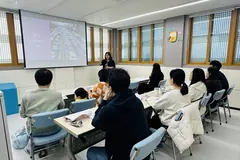 김포아이발달지원센터, 개소 1년 1794명 방문