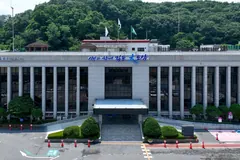 김포시, 국민권익위와 '달리는 국민신문고' 8월26일 운영