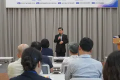 김포 소공인 AI 활용 교육, 9월 2차 과정 이어진다