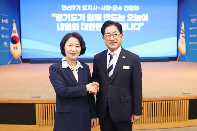 김포시, 경기도에 5호선·인천2호선·일산대교 무료화 지원 요청 사진 1
