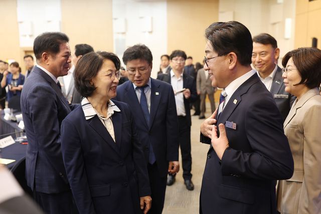 김포시, 경기도에 5호선·인천2호선·일산대교 무료화 지원 요청 사진 2
