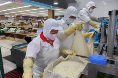 김포시 노인일자리 사업 전국 최우수 지자체 선정