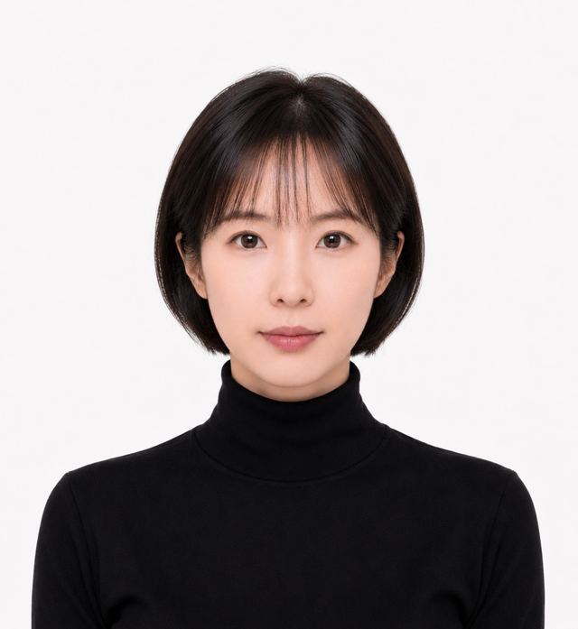 김포시, 국민신문고 민원 '일괄 통보' 기능 신설 이끌어 사진 1