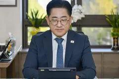 김포시장, 안전보건관리책임자 법정교육 6시간 이수