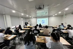 김포시 사회적경제 창업교육 수료, 1:1 멘토링 9월14일 시작