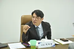 김포시, 경기도의원과 정례 간담회 열고 도비 확보 나서