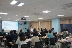 김포 노동권익센터 원데이클래스, 참석자 만족도 95.8%