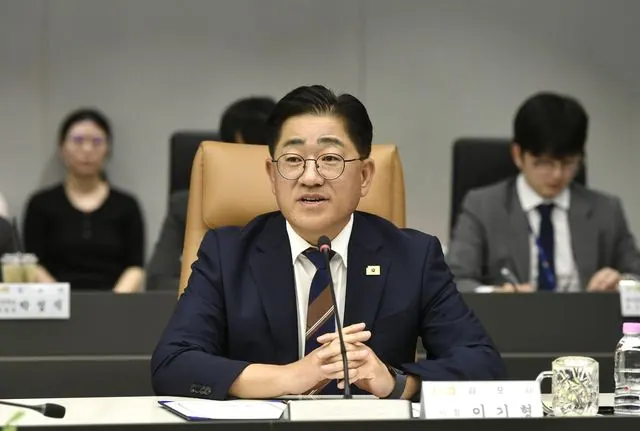 김포시, 국가유공자 주거환경 개선사업 시작 사진 2
