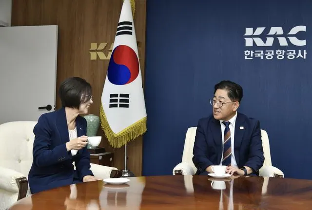 김포시, 국가유공자 주거환경 개선사업 시작 사진 3