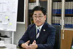 10월부터 백일해 예방접종 무료, 김포시 최초