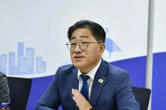 김포, 인허가 한곳 처리 시작... 통신공사검사 7일로 단축