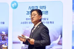 김포시 100일 정책우선순위, 5호선 연장이 최우선